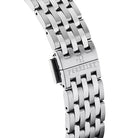 Perrelet Weekend 3 Hands Open Heart Watch A1302/D Image 5