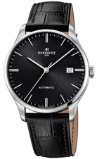Perrelet Weekend 3 Hands Watch A1300/2 Image 1