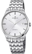Perrelet Weekend 3 Hands Watch A1300/4 Image 1