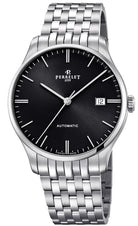 Perrelet Weekend 3 Hands Watch A1300/5 Image 1