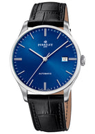 Perrelet Weekend 3 Hands Watch A1300/7 Image 1