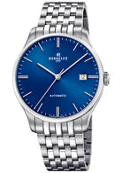 Perrelet Weekend 3 Hands Watch A1300/8 Image 1
