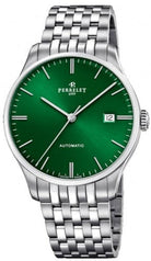 Perrelet Weekend 3 Hands Watch A1300/9 Image 1