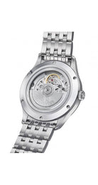 Perrelet Weekend 3 Hands Watch A1300/9 Image 3