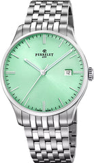 Perrelet Weekend 3 Hands Watch A1300/D Image 1