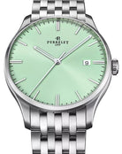 Perrelet Weekend 3 Hands Watch A1300/D Image 3