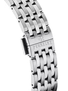Perrelet Weekend 3 Hands Watch A1300/D Image 5