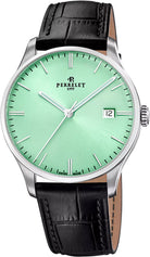 Perrelet Weekend 3 Hands Watch A1300/E Image 1