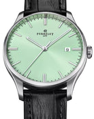 Perrelet Weekend 3 Hands Watch A1300/E Image 3