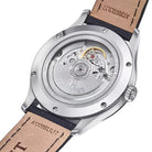 Perrelet Weekend 3 Hands Watch A1300/E Image 4