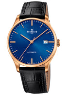 Perrelet Weekend 3 Hands Watch A1301/4 Image 1