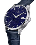 Perrelet Weekend Adventurine Watch A1300/H Image 3