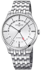 Perrelet Weekend GMT Watch A1304/2 Image 1
