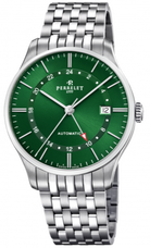Perrelet Weekend GMT Watch A1304/7 Image 1