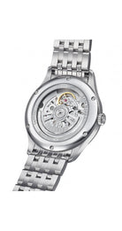 Perrelet Weekend GMT Watch A1304/7 Image 3