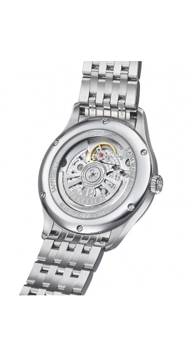 Perrelet Weekend GMT Watch A1304/7 Image 3