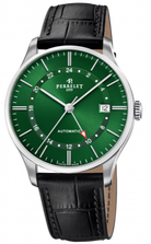 Perrelet Weekend GMT Watch A1304/8 Image 1