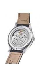 Perrelet Weekend GMT Watch A1304/8 Image 3