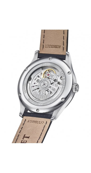 Perrelet Weekend GMT Watch A1304/8 Image 3