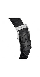 Perrelet Weekend GMT Watch A1304/8 Image 4