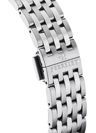 Perrelet Weekend GMT Watch A1304/B Image 5