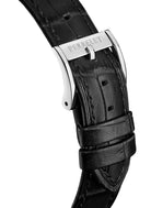 Perrelet Weekend GMT Watch A1304/C Image 5