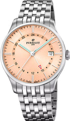 Perrelet Weekend GMT Watch A1304/D Image 1