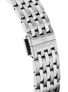 Perrelet Weekend GMT Watch A1304/D Image 5