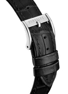 Perrelet Weekend GMT Watch A1304/E Image 5
