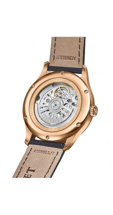 Perrelet Weekend GMT Watch A1305/3 Image 3