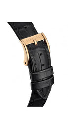 Perrelet Weekend GMT Watch A1305/3 Image 4