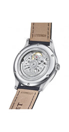 Perrelet Weekend Open Heart Watch A1302/8 Image 3