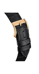 Perrelet Weekend Open Heart Watch A1303/4 Image 4