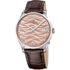 Perrelet Weekend Sand Dunes Limited Edition Watch A1300/S3 Image 1