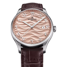 Perrelet Weekend Sand Dunes Limited Edition Watch A1300/S3 Image 2