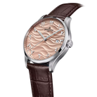 Perrelet Weekend Sand Dunes Limited Edition Watch A1300/S3 Image 3