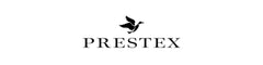 Duckworth Prestex