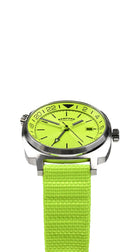 products › bamford-gmt-neon-lime-watch-image