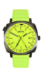 products › bamford-gmt-neon-lime-watch-image