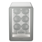 Rapport Aluminium Neo Six Watch Winder RPT-157 Image 1