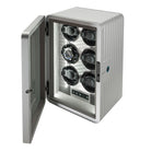 Rapport Aluminium Neo Six Watch Winder RPT-157 Image 2