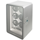Rapport Aluminium Neo Six Watch Winder RPT-157 Image 6