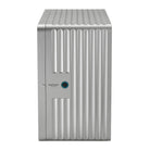 Rapport Aluminium Neo Six Watch Winder RPT-157 Image 7