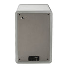 Rapport Aluminium Neo Six Watch Winder RPT-157 Image 8