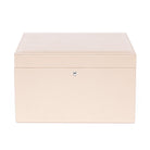 Rapport Aura Jewellery Box Beige RPT-215 Image 5