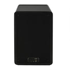 Rapport Black Aluminium Neo Six Watch Winder RPT-156 Image 3