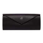 Rapport Black Jewellery Roll RPT-218 Image 1