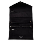 Rapport Black Jewellery Roll RPT-218 Image 2