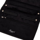 Rapport Black Jewellery Roll RPT-218 Image 3