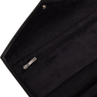 Rapport Black Jewellery Roll RPT-218 Image 4